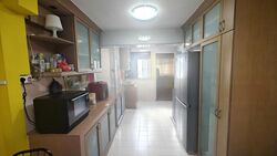 Blk 40 Ansar Garden (Bedok), HDB 3 Rooms #463183981